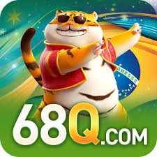68q logo