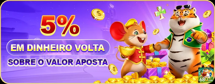 Imagem de 68q: Experimente Jogos de Slots Rápidos e Seguros