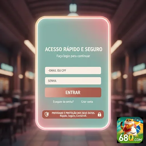 Ilustração de Cashback Imediato