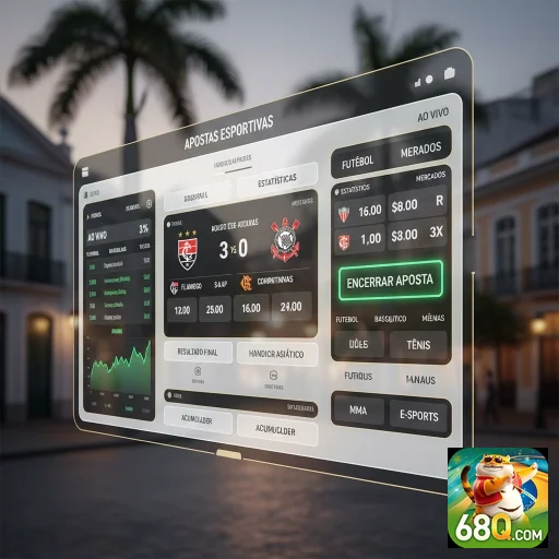 Imagem de 68q Cadastre-se e Aproveite Suporte Humano Rápido