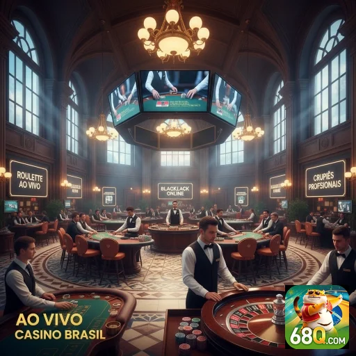 Ilustração de Atendimento Personalizado