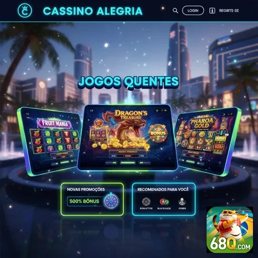 Ilustração de Bônus de Boas-Vindas