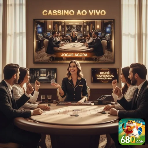 Imagem de 68q Link de Acesso: link de acesso com acesso