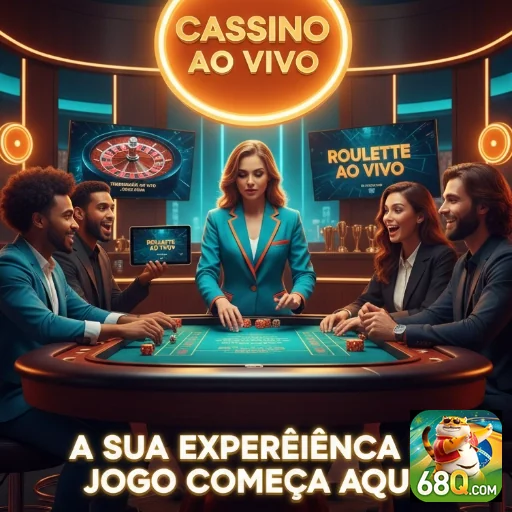 Ilustração de Acesso ao Programa VIP