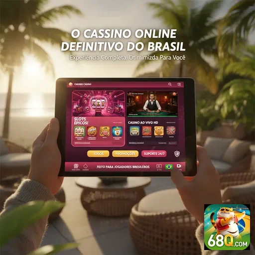 Ilustração de Benefícios Contínuos