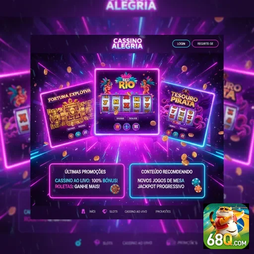 Imagem de 68q Cassino Online: cassino online com acesso