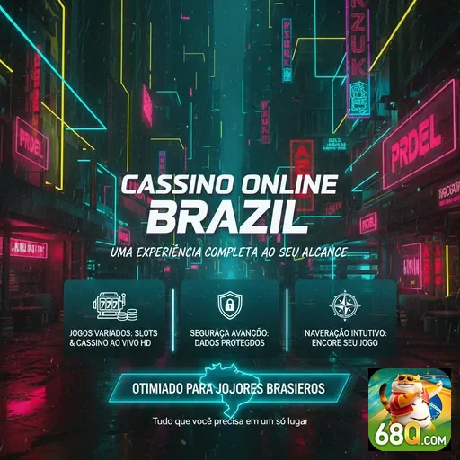 Ilustração de Cashback Atrativo