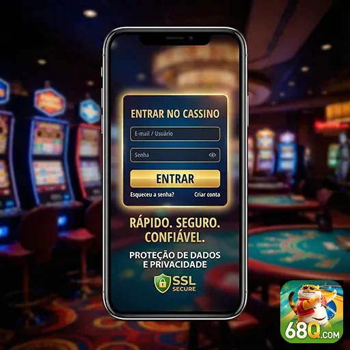 Ilustração de Cashback em Apostas