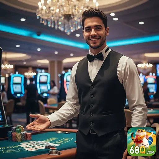 Conheça Nossos Exclusivos Serviços VIP - 68q