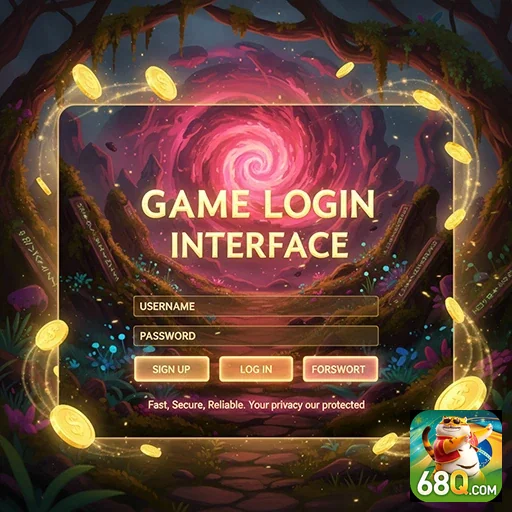 Ilustração de Cashback Imbatível