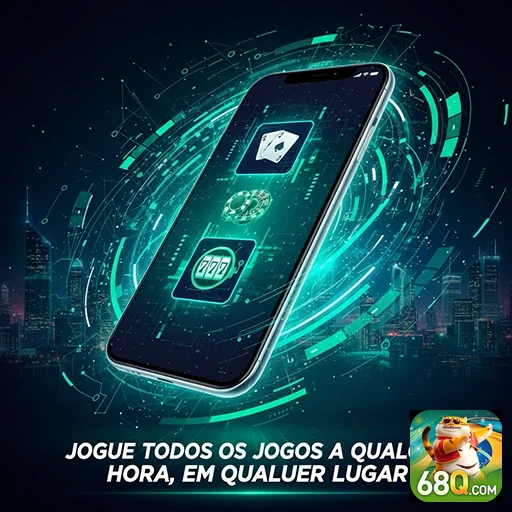 Ilustração de Programa VIP Exclusivo