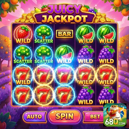 Ilustração de Acesso a Jogos Exclusivos