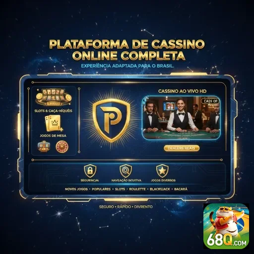 Ilustração de Promoções que Valem a Pena