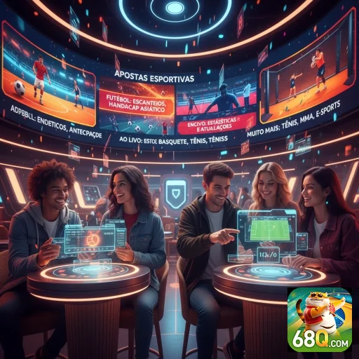 Ilustração de Cashback Garantido