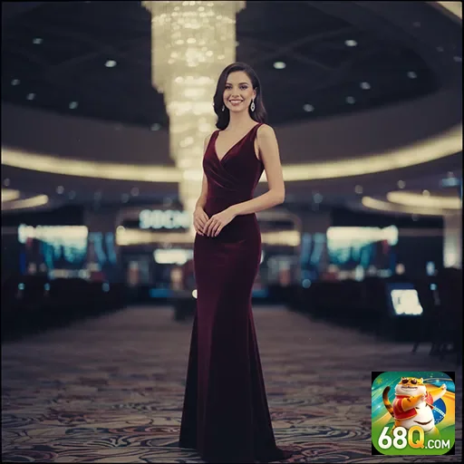 Imagem principal de 68q Promocoes