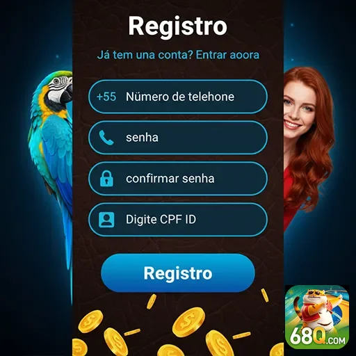 Ilustração de Serviços VIP