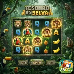 Ilustração de Serviços VIP Exclusivos