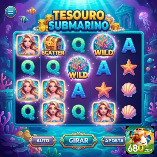 Ilustração de Sistema de Cashback Atrativo