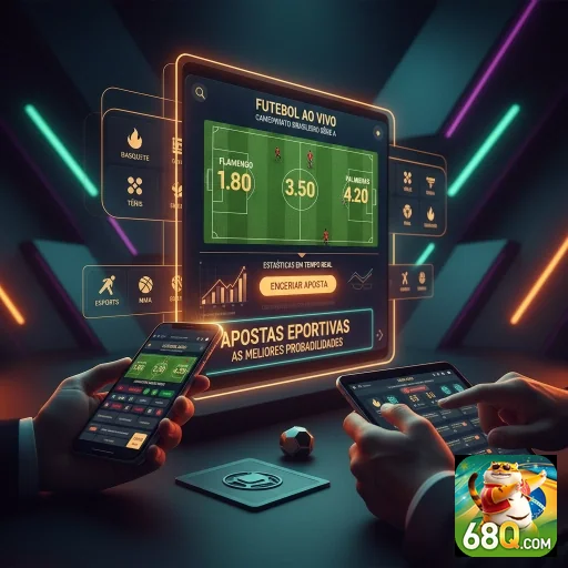 Ilustração de Acesso Exclusivo para VIPs