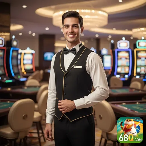 Ilustração de Promoções Exclusivas