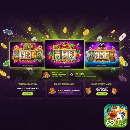 Ilustração de Acesso Exclusivo