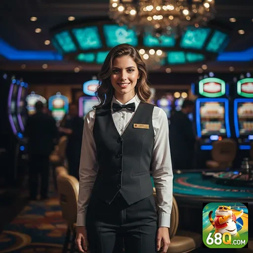 Ilustração de Programa VIP Personalizado