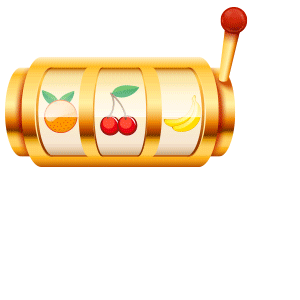 68q destaque especial