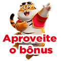 68q oferta de bonus
